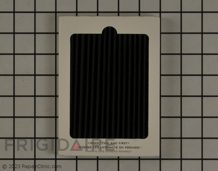 Frigidaire EAFCBF PURE Advantage Refrigerator Air Filter