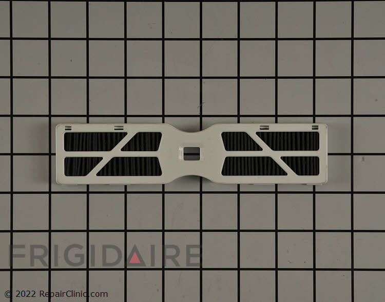 Frigidaire FRGPAAF2 PureAir AF2 refrigerator air filter