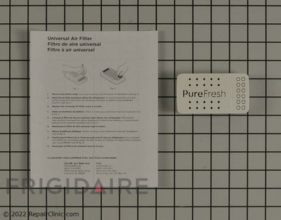 Air Filters