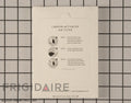 Frigidaire PAULTRA PureAir Ultra refrigerator air filter