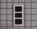 Frigidaire PAULTRA2 PureAir Ultra II Refrigerator Air Filter