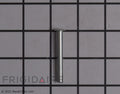 Frigidaire 811998302 refrigerator axle