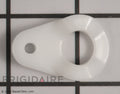 Frigidaire 5304511026 refrigerator door closing cam