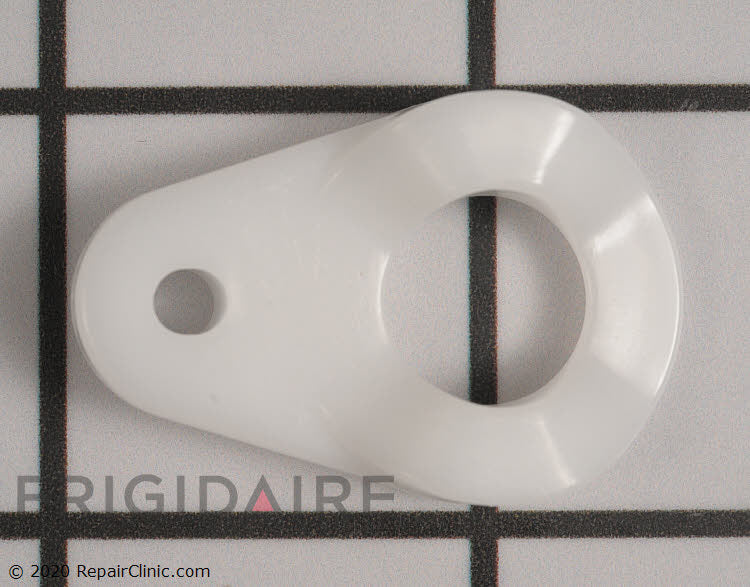 Frigidaire 5304511026 refrigerator door closing cam