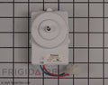 Frigidaire 242018301 refrigerator condenser fan motor