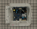 Frigidaire 5304534552 refrigerator main control board