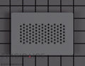 Frigidaire 5304529586 refrigerator freshness boost cover