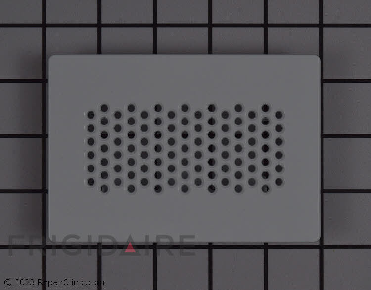 Frigidaire 5304529586 refrigerator freshness boost cover