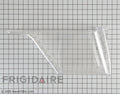 Frigidaire 240337103 refrigerator crisper drawer for top-freezer refrigerators