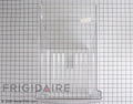 Frigidaire 240343803 refrigerator crisper drawer