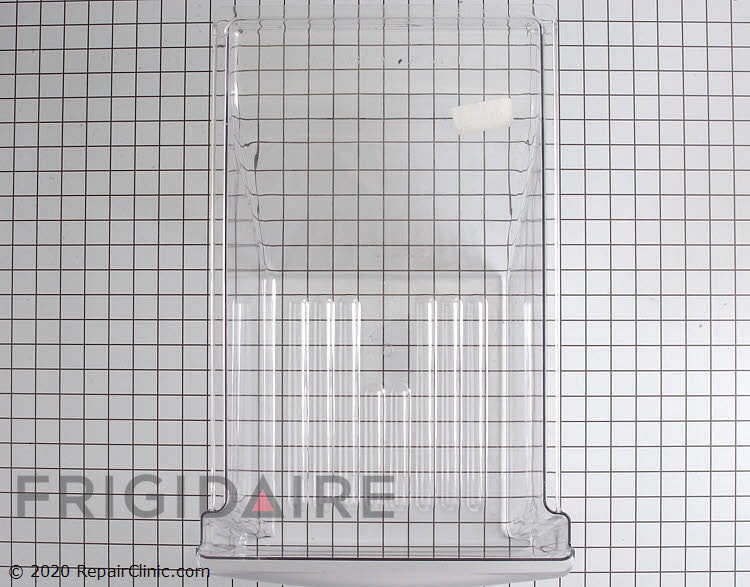 Frigidaire 240343803 refrigerator crisper drawer