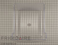 Frigidaire 240351061 refrigerator crisper drawer, deep