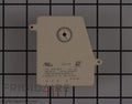 Frigidaire 5304526183 refrigerator defrost timer