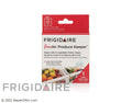 Frigidaire FRPAPKRF PureAir Freshness Booster refill