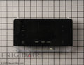 Frigidaire 5304527930 refrigerator dispenser control board (user interface)