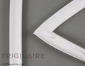 Frigidaire 5304507200 freezer / refrigerator door gasket, 31 x 60 inch