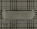 Frigidaire 240323001 Refrigerator Lower Door Shelf Bin