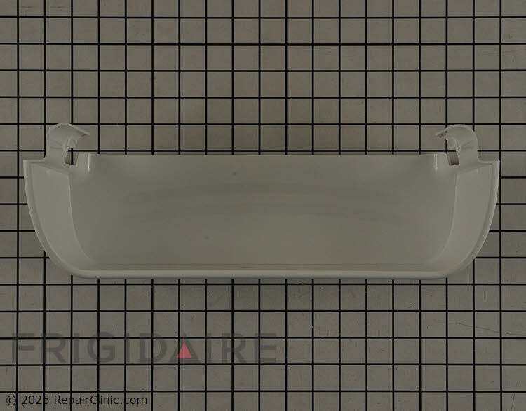 Frigidaire 240323001 Refrigerator Lower Door Shelf Bin