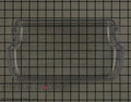 Frigidaire 240324502 refrigerator door shelf bin