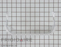 Frigidaire 240351602 refrigerator door shelf bin