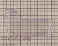Frigidaire 242071301 refrigerator door shelf bin