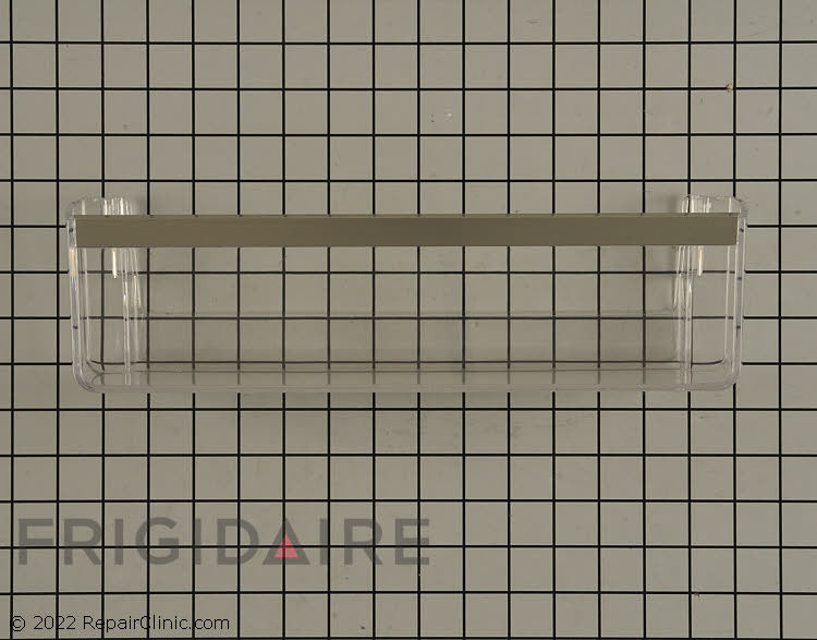 Frigidaire 5304536363 refrigerator door shelf bin