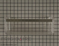 Frigidaire 5304536370 refrigerator gallon door shelf bin