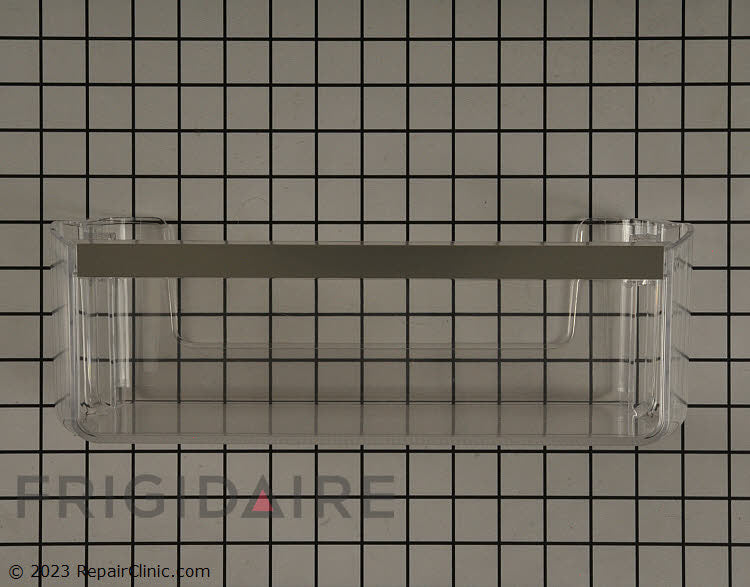 Frigidaire 5304536370 refrigerator gallon door shelf bin