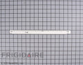 Frigidaire 240356501 refrigerator meat drawer slide rail, right