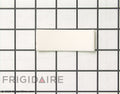 Frigidaire 08000185 refrigerator foam tape