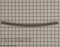 Frigidaire 240346701 refrigerator foam tape