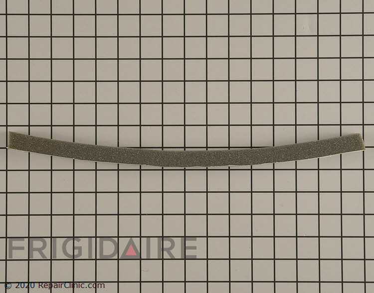 Frigidaire 240346701 refrigerator foam tape