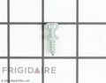Frigidaire 218755504 refrigerator handle screw
