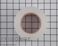 Frigidaire 5304535377 refrigerator heat reflector tape, 12 inch