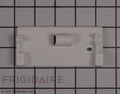 Frigidaire 241779802 refrigerator flipper mullion hinge