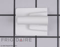Frigidaire 241779401 refrigerator mullion hinge pin