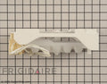 Frigidaire 243297613 refrigerator ice maker kit