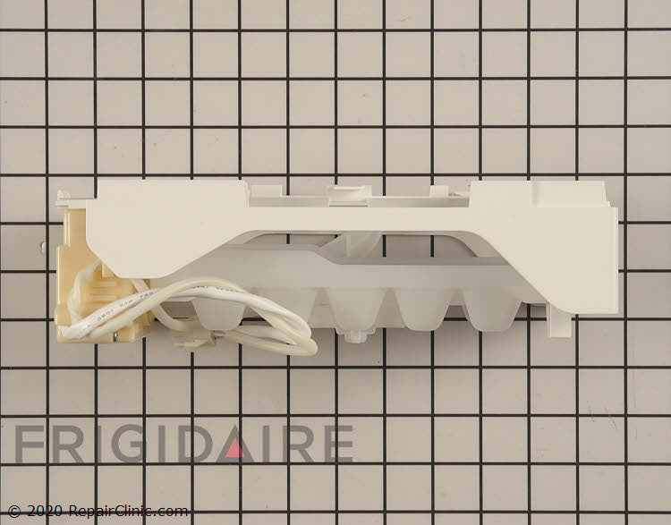 Frigidaire 243297613 refrigerator ice maker kit