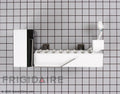 Frigidaire 5303918277 refrigerator ice maker assembly