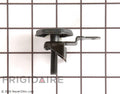 Frigidaire 5304509869 refrigerator leveling leg (foot assembly)