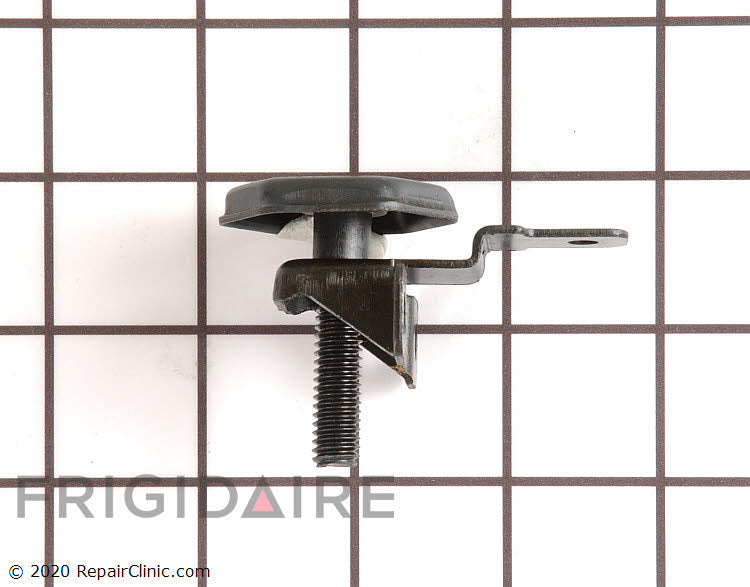 Frigidaire 5304509869 refrigerator leveling leg (foot assembly)