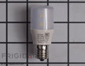 Frigidaire 5304522314 refrigerator LED light bulb
