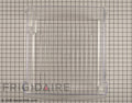 Frigidaire 241969607 refrigerator meat pan
