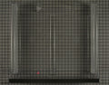 Frigidaire 5304538879 refrigerator deli / meat pan assembly