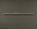 Frigidaire 242036309 refrigerator door mullion heater assembly