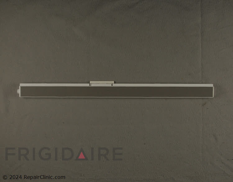 Frigidaire 242036309 refrigerator door mullion heater assembly