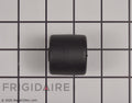 Frigidaire 240335202 refrigerator rear roller