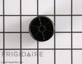 Frigidaire 5304418225 refrigerator rear roller, compressor base