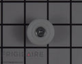 Frigidaire 5304508016 refrigerator crisper pan roller