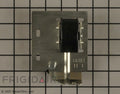 Frigidaire 5304525902 refrigerator roller assembly
